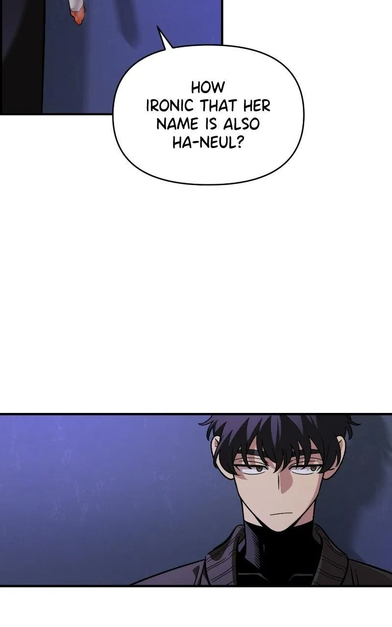 Read Childhood Friend Complex Manga Online