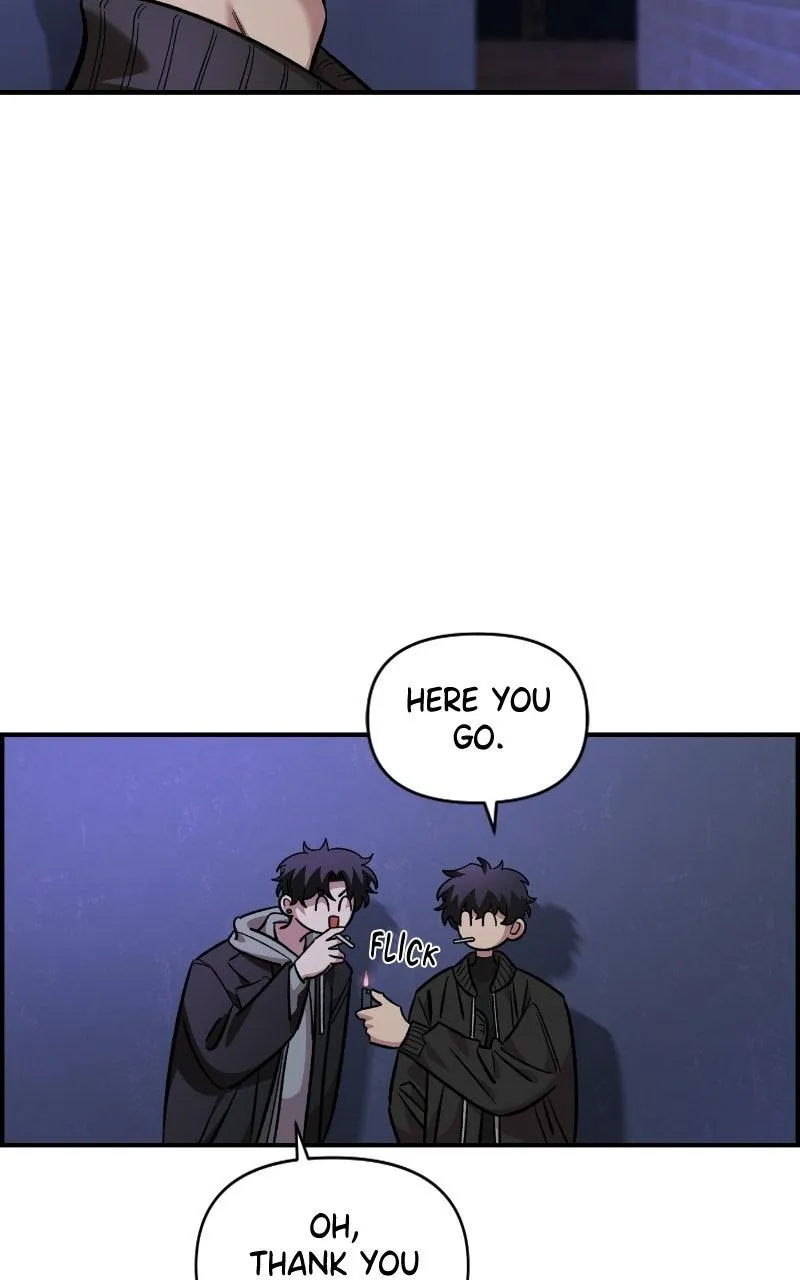 Read Childhood Friend Complex Manga Online