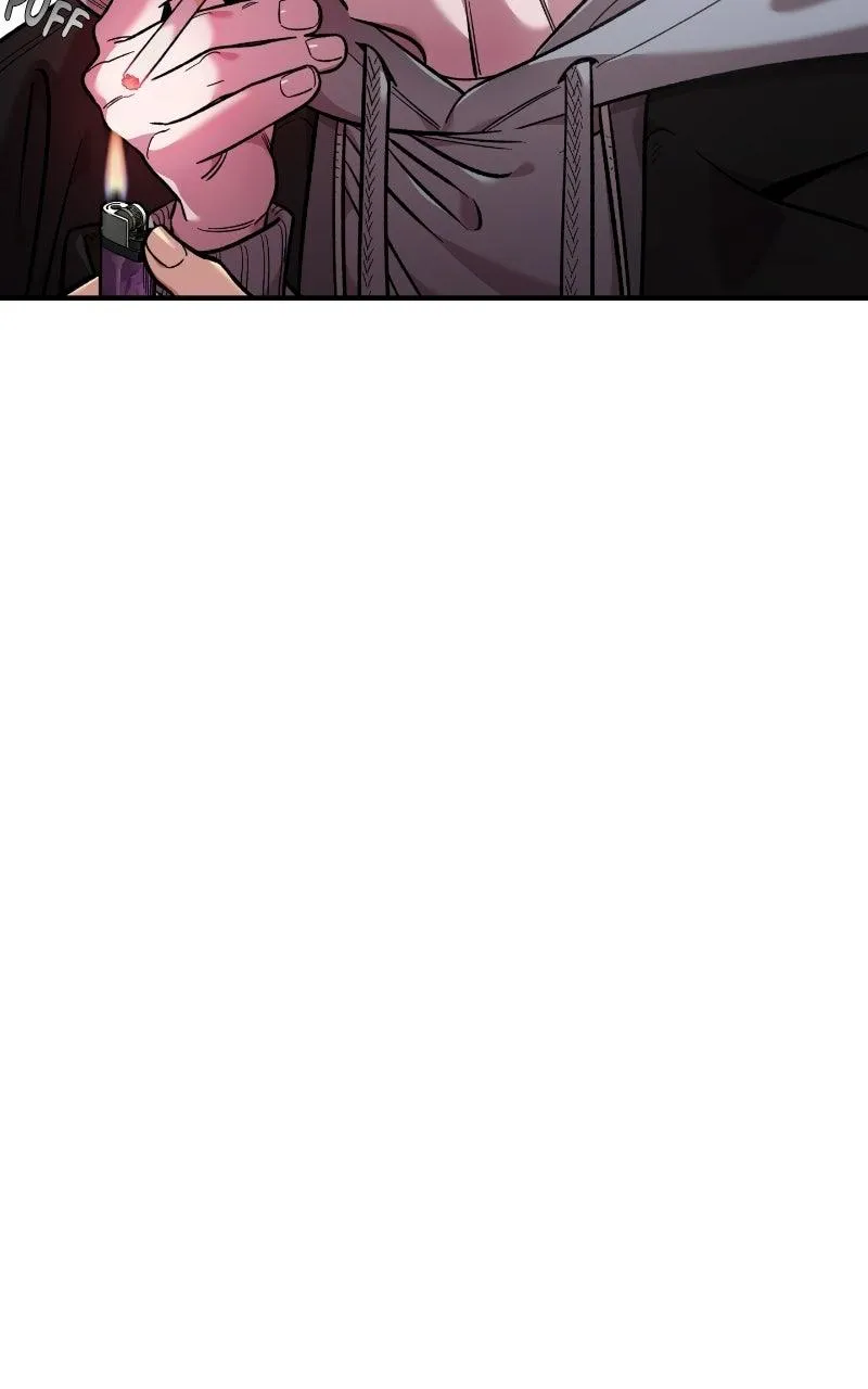 Read Childhood Friend Complex Manga Online