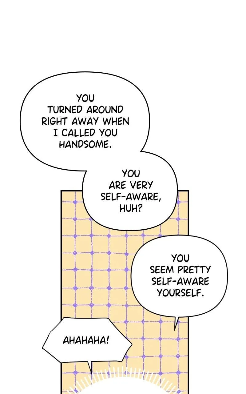 Read Childhood Friend Complex Manga Online