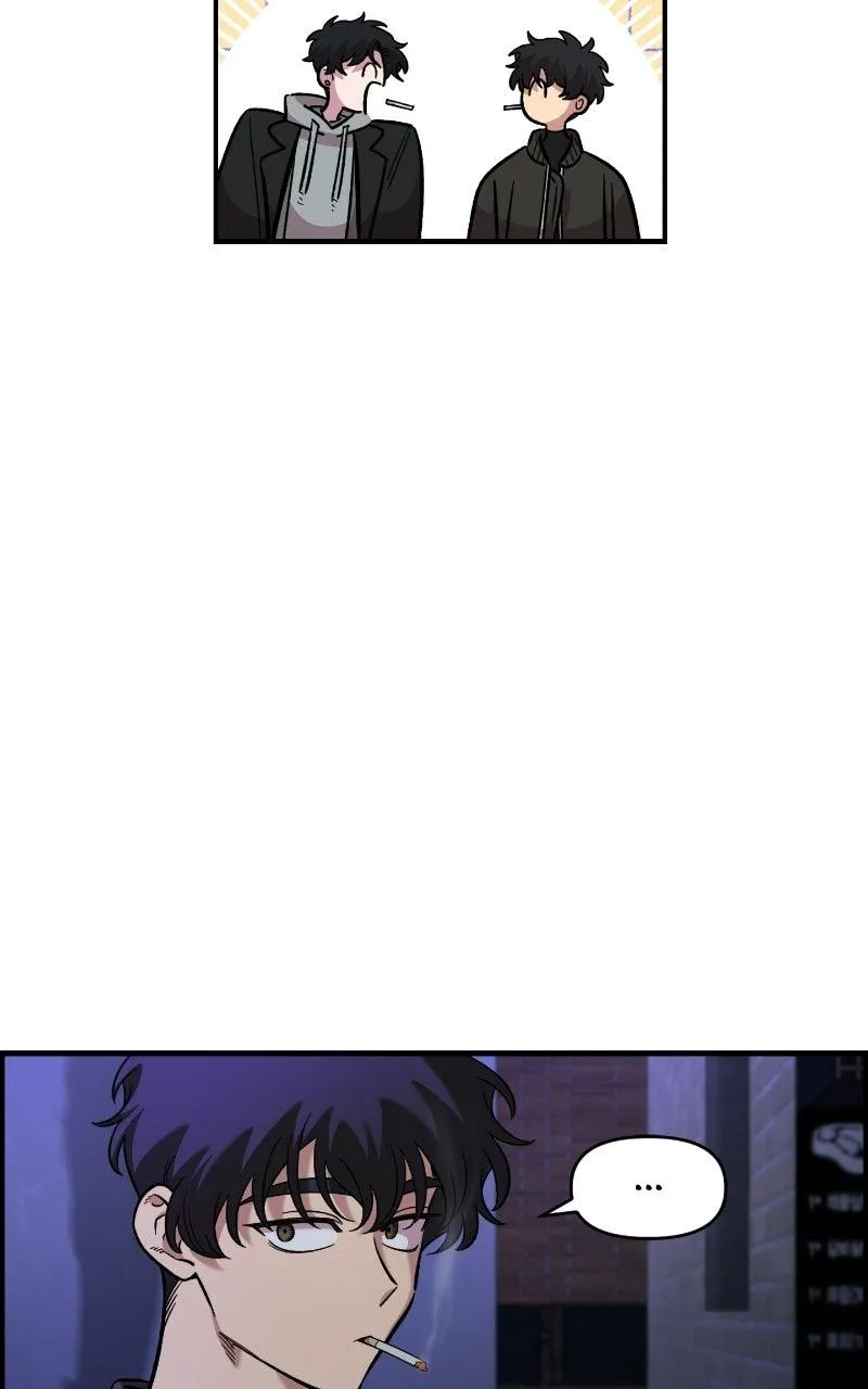 Read Childhood Friend Complex Manga Online