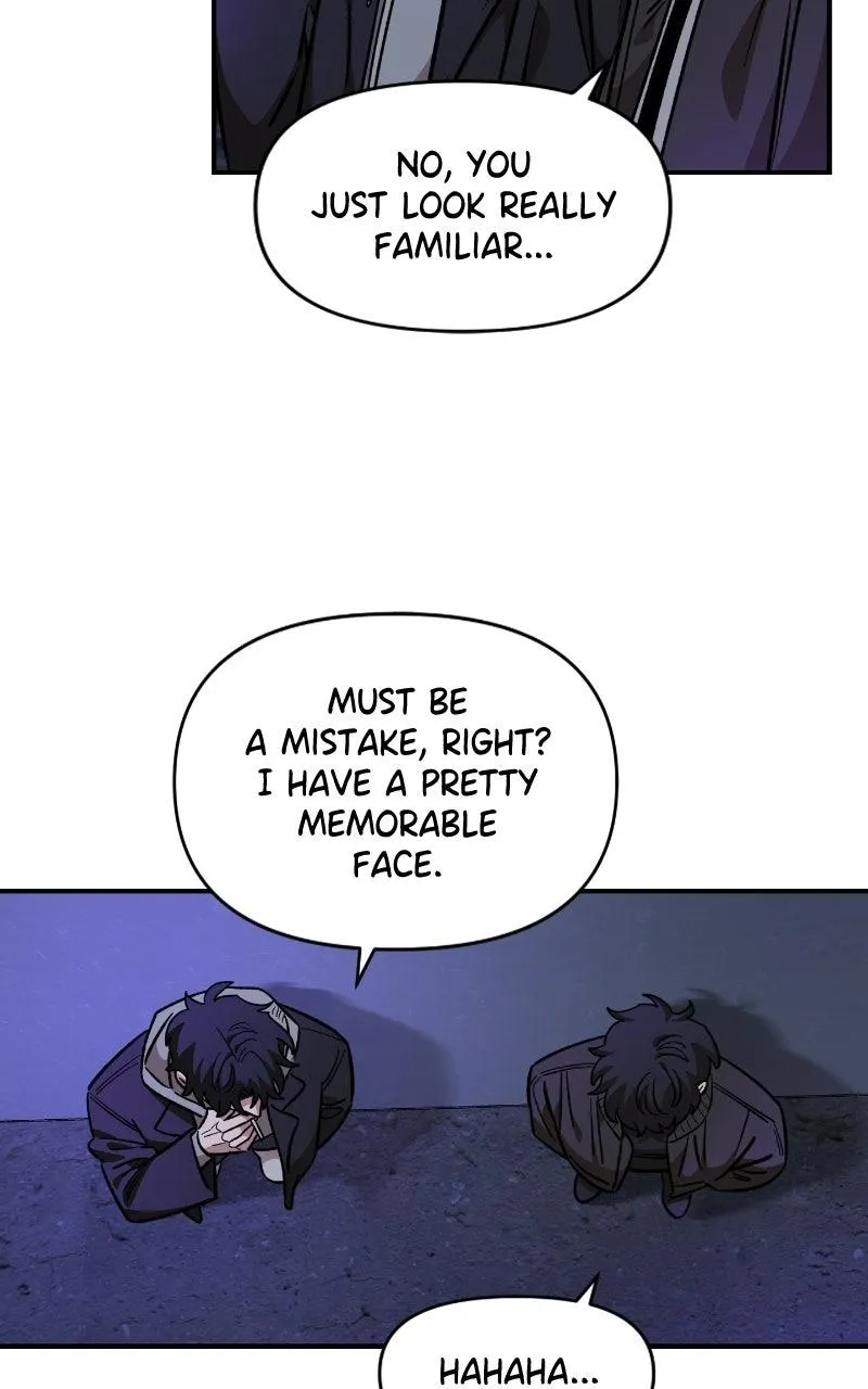 Read Childhood Friend Complex Manga Online