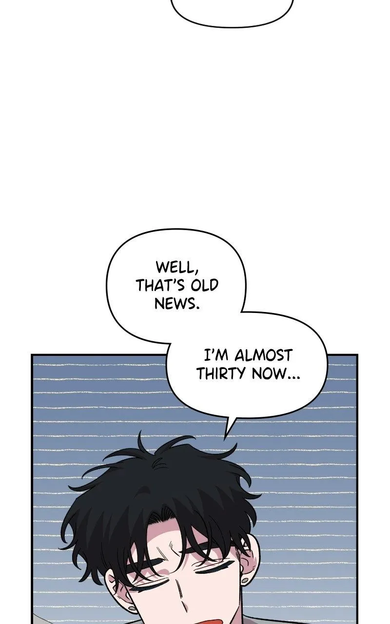 Read Childhood Friend Complex Manga Online