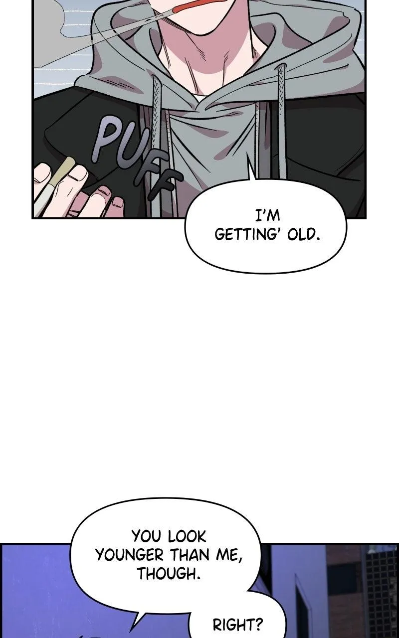 Read Childhood Friend Complex Manga Online