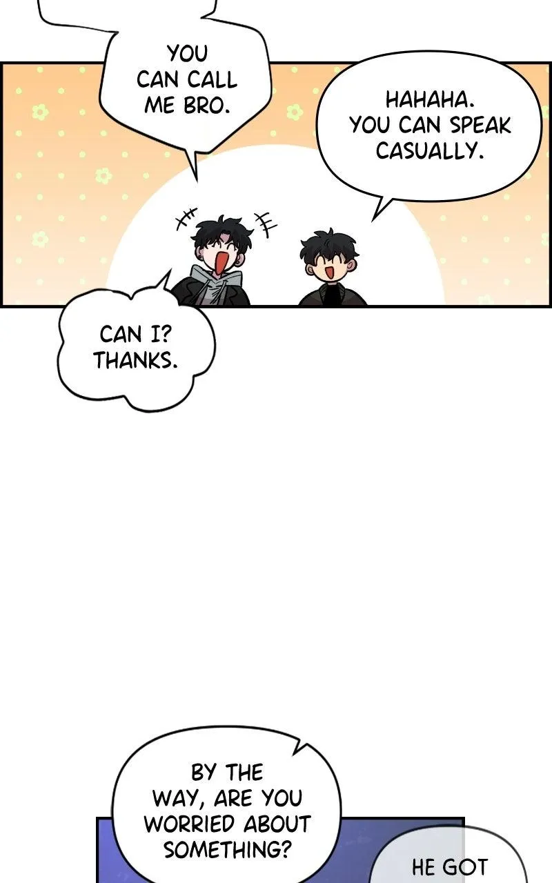 Read Childhood Friend Complex Manga Online