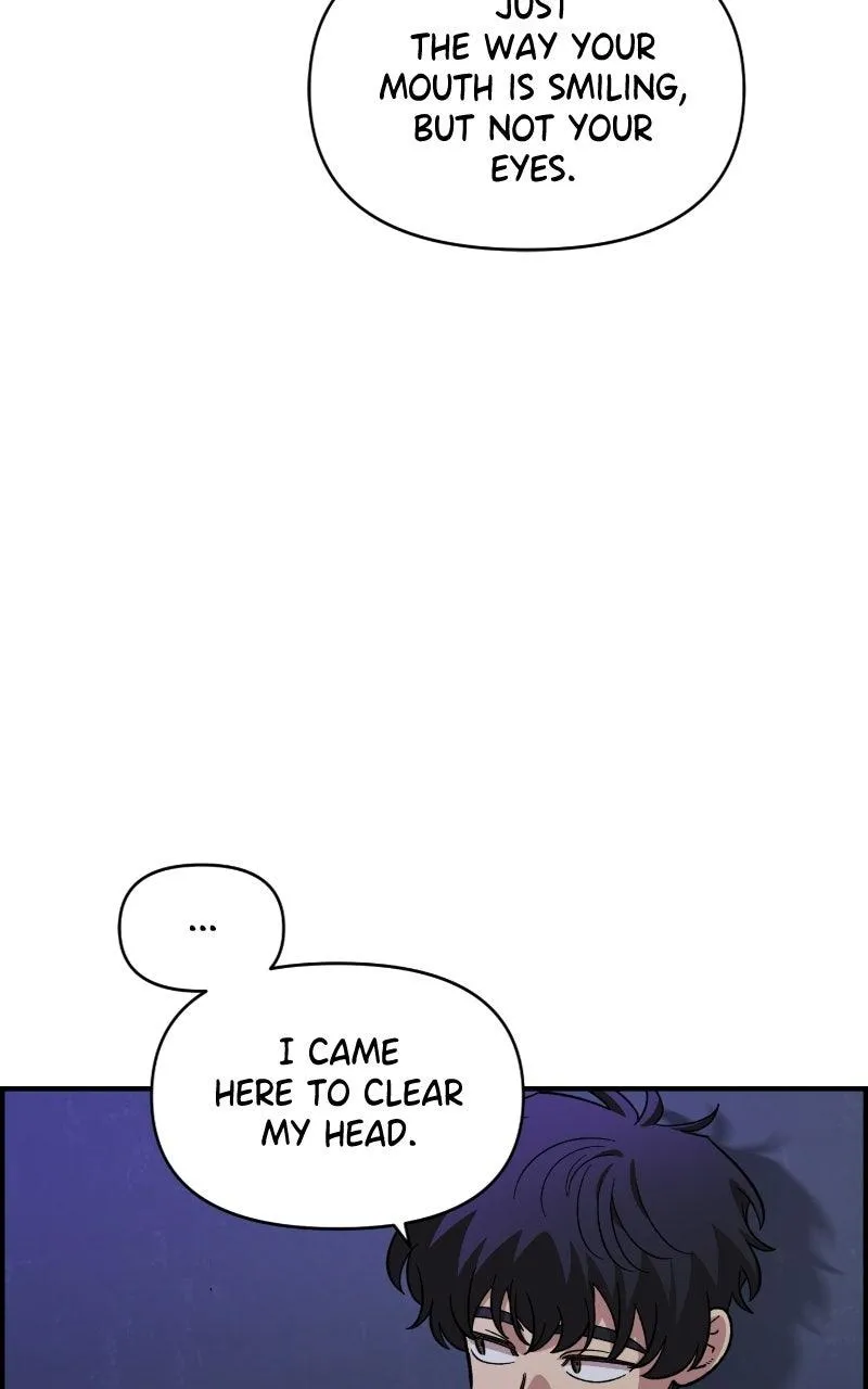 Read Childhood Friend Complex Manga Online