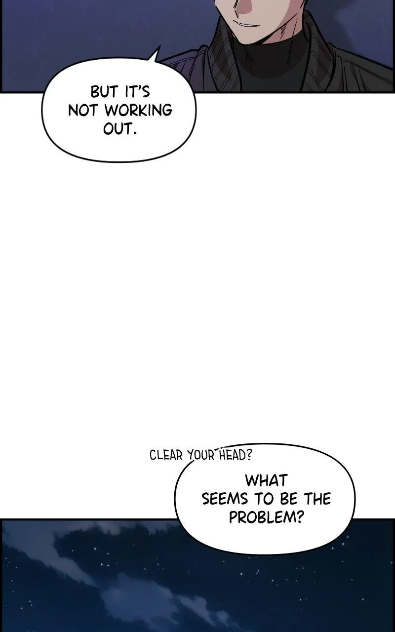 Read Childhood Friend Complex Manga Online