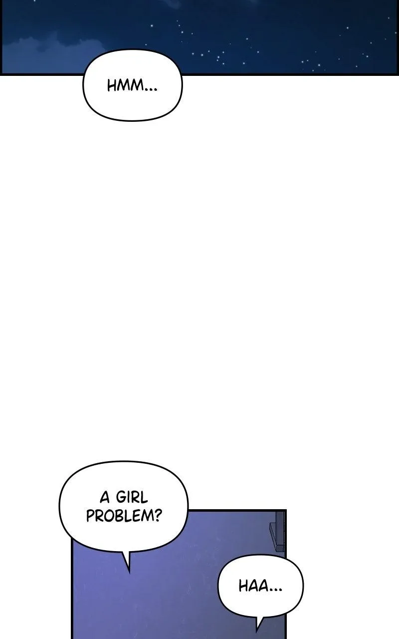 Read Childhood Friend Complex Manga Online