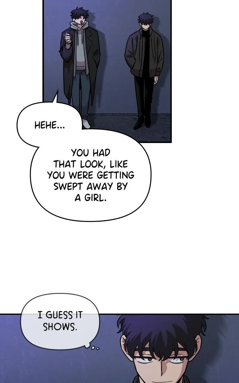 Read Childhood Friend Complex Manga Online