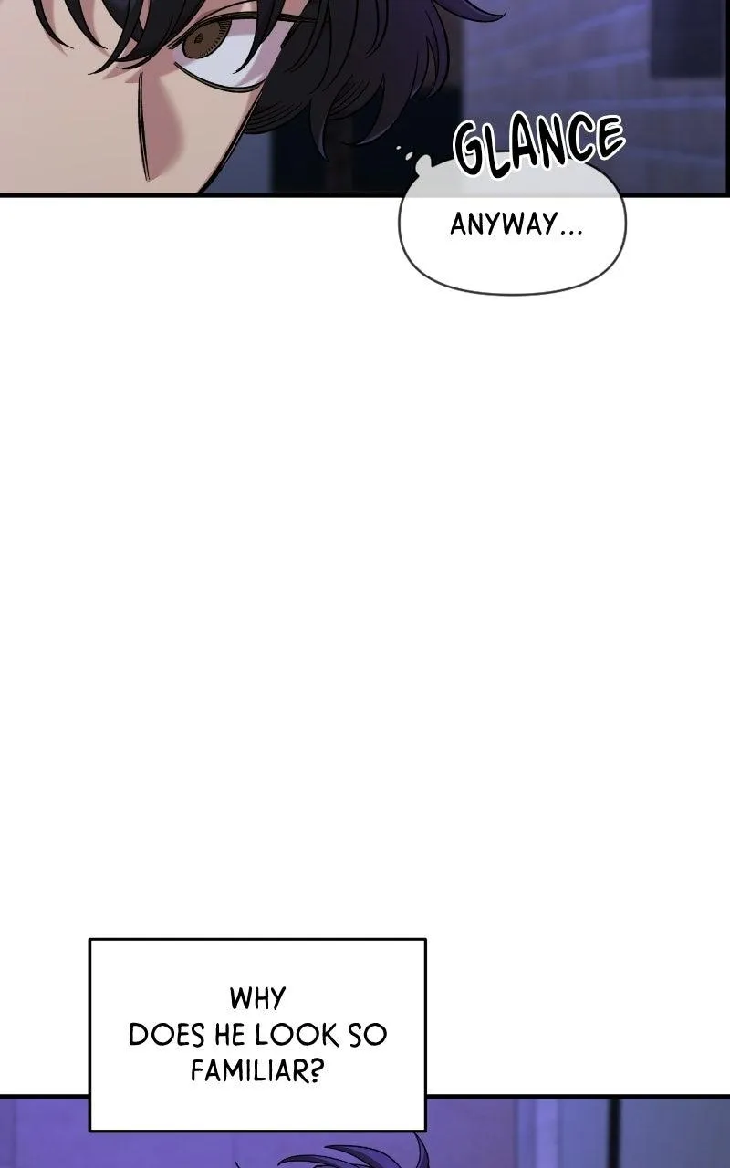 Read Childhood Friend Complex Manga Online