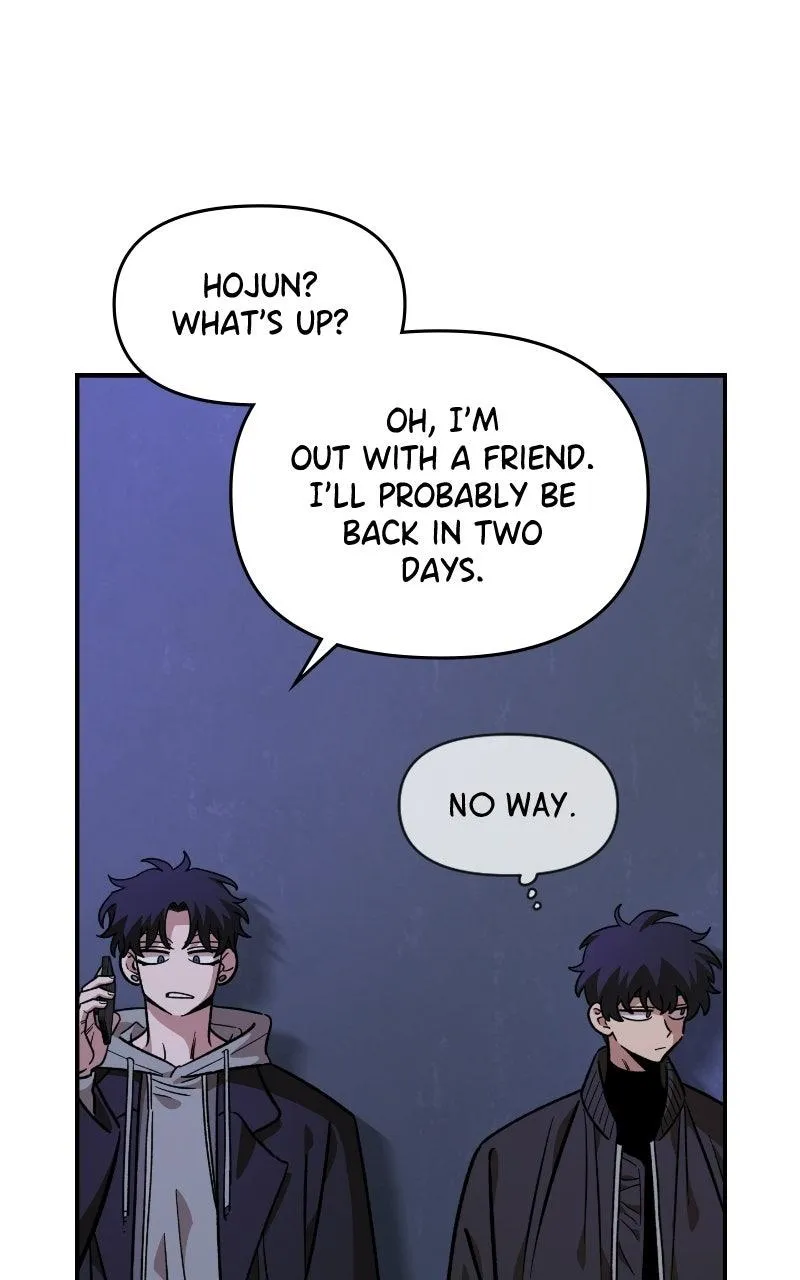 Read Childhood Friend Complex Manga Online