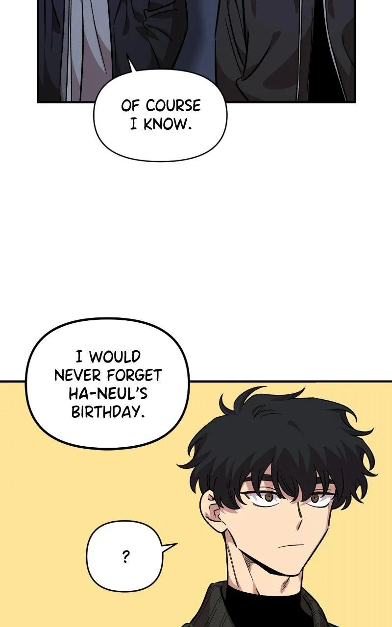 Read Childhood Friend Complex Manga Online