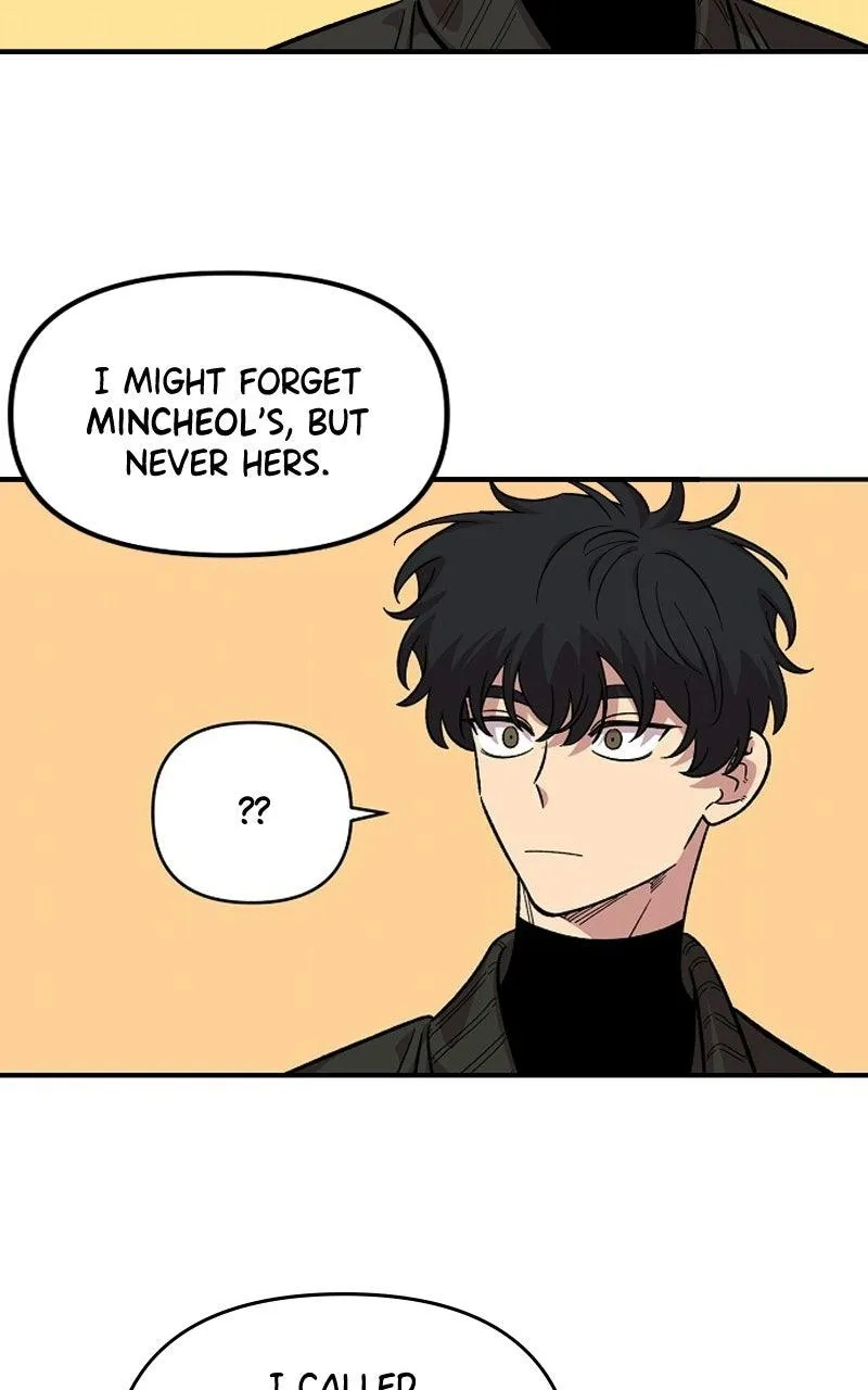 Read Childhood Friend Complex Manga Online