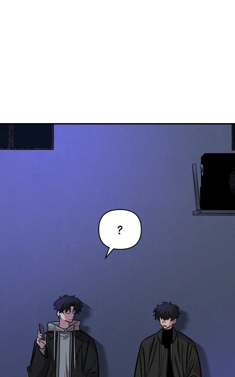 Read Childhood Friend Complex Manga Online