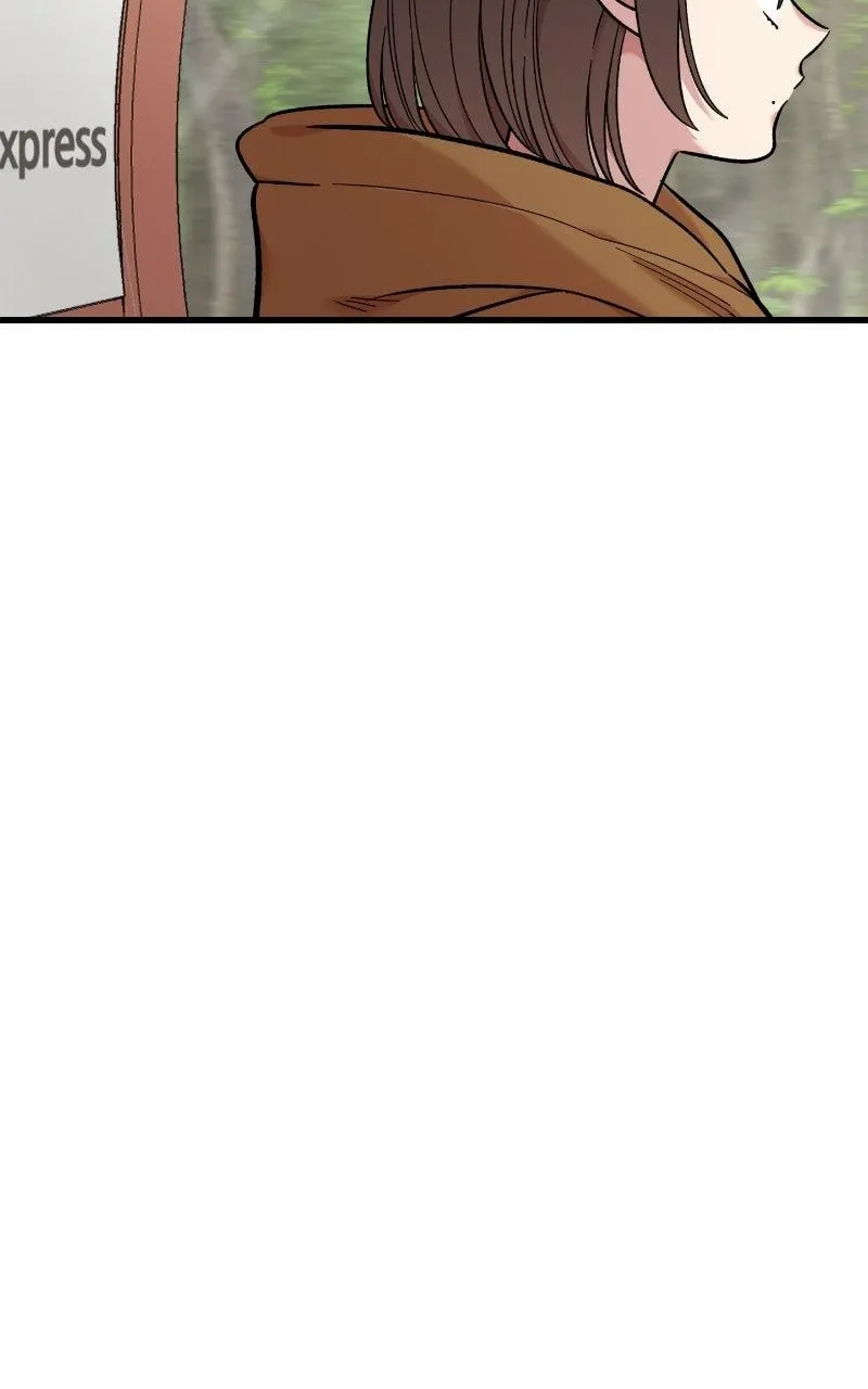 Read Childhood Friend Complex Manga Online