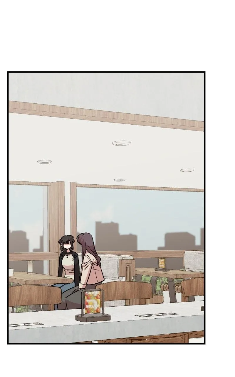 Read Childhood Friend Complex Manga Online