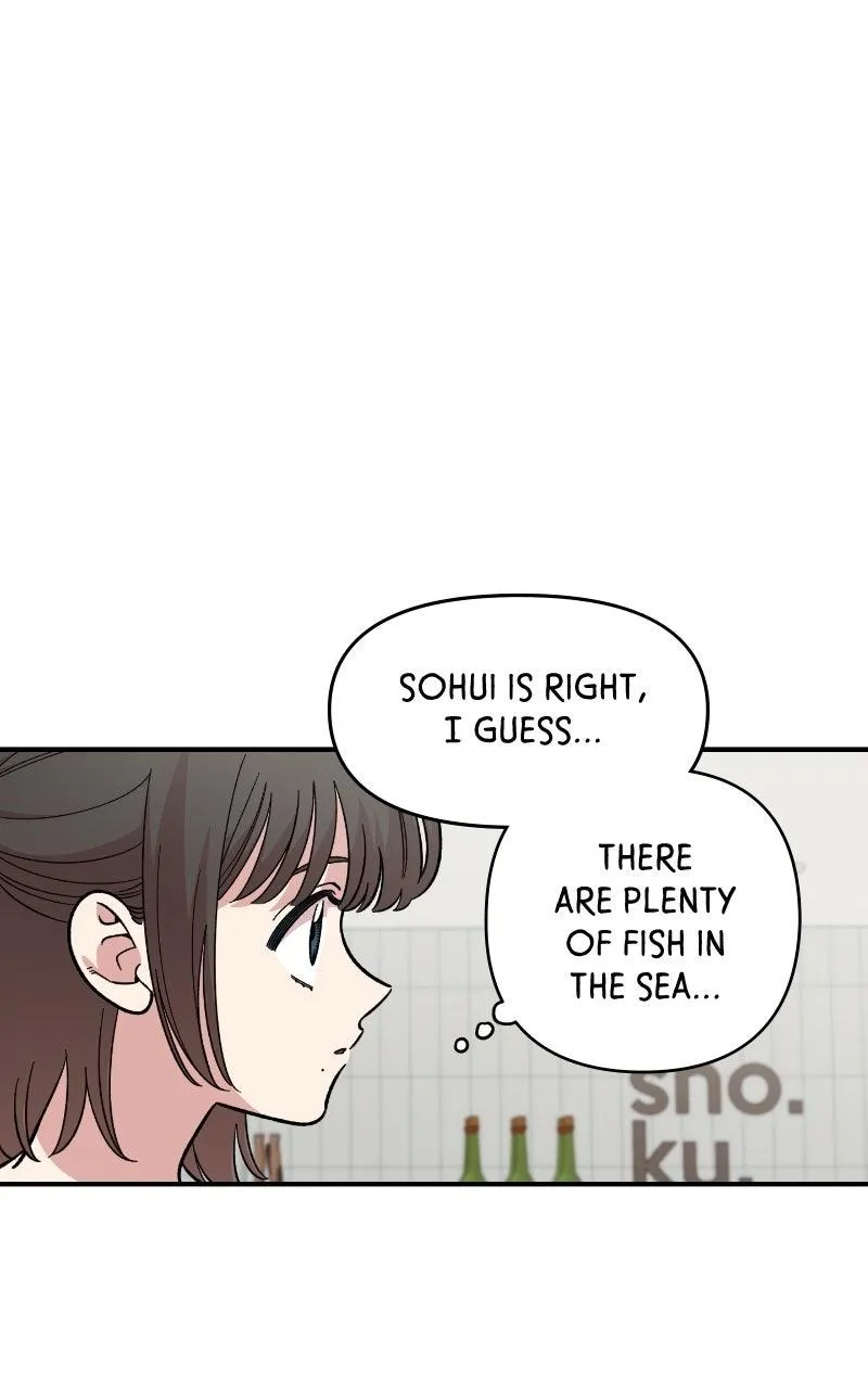 Read Childhood Friend Complex Manga Online