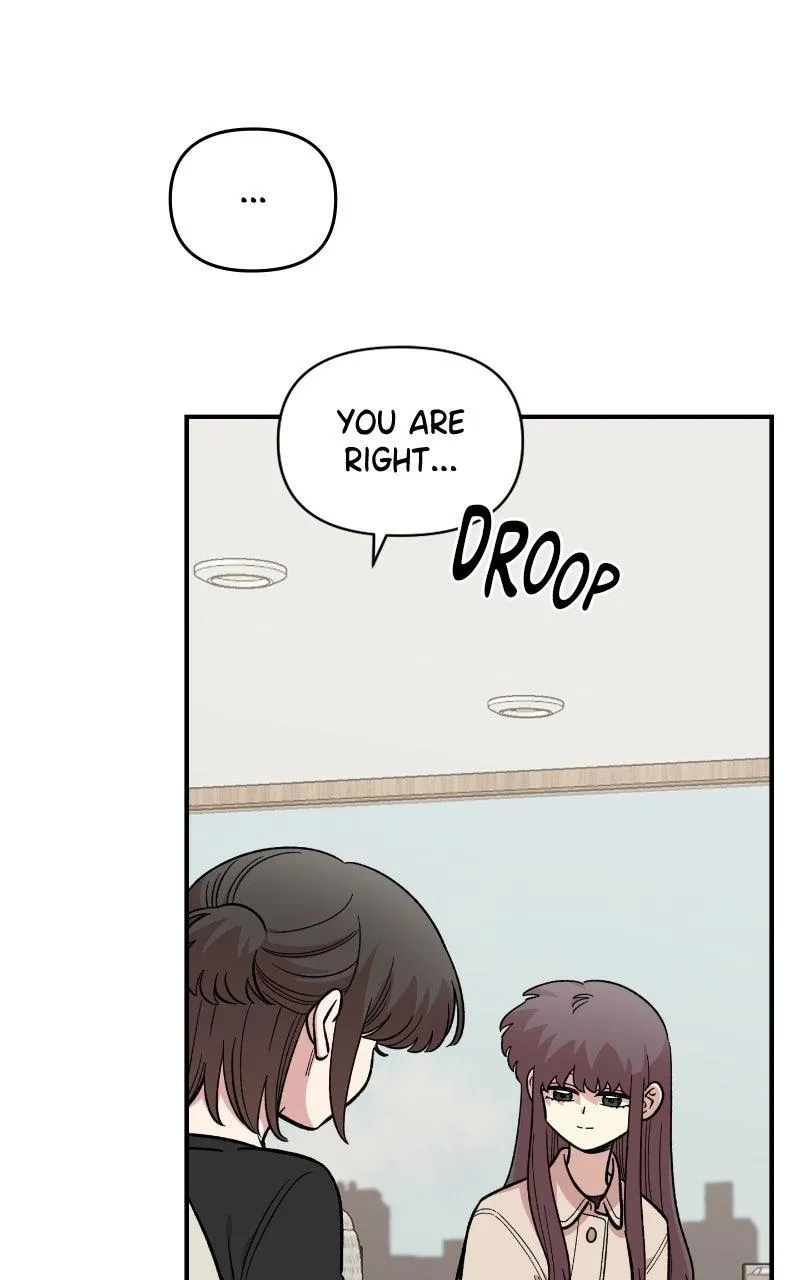 Read Childhood Friend Complex Manga Online