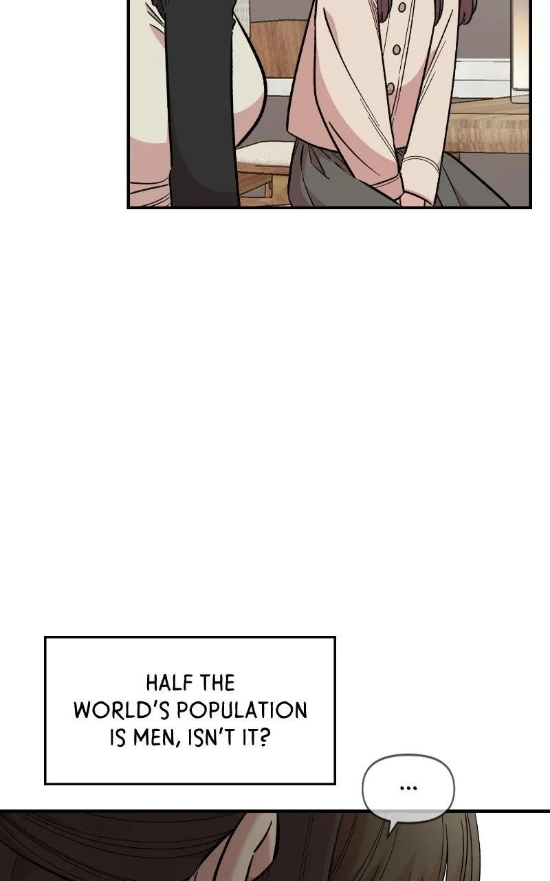 Read Childhood Friend Complex Manga Online