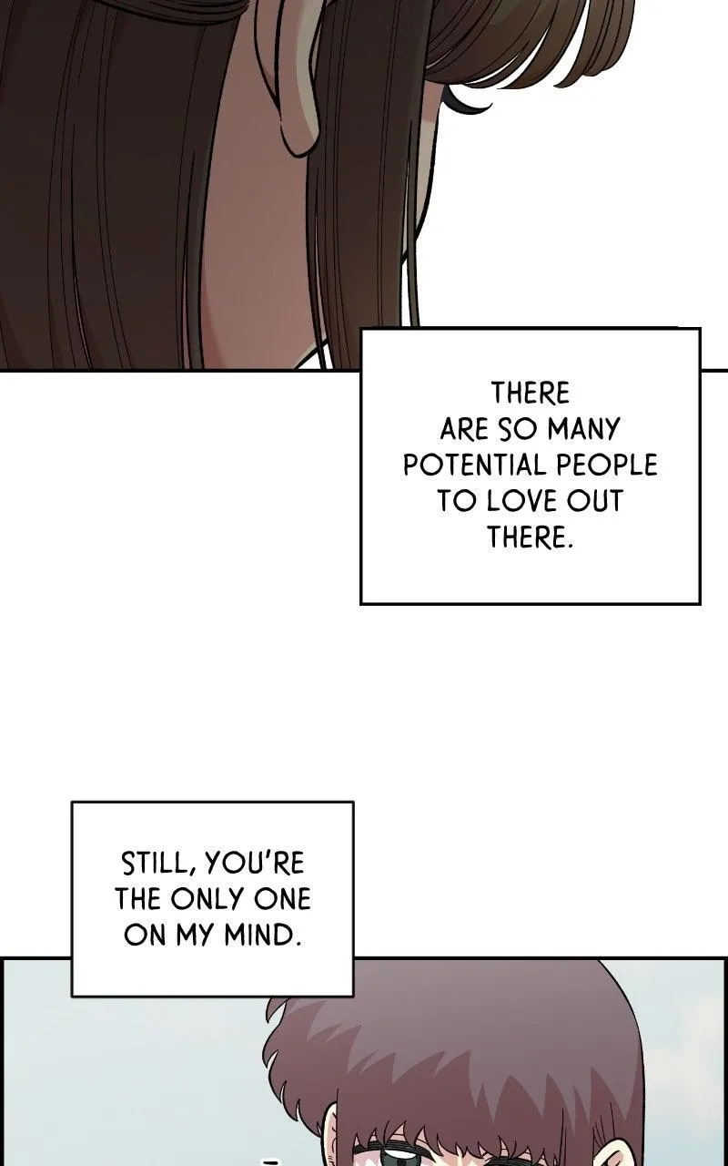 Read Childhood Friend Complex Manga Online