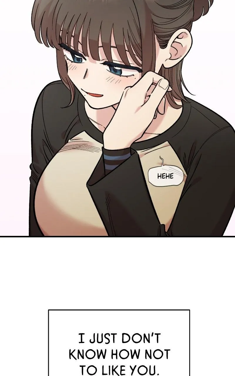 Read Childhood Friend Complex Manga Online