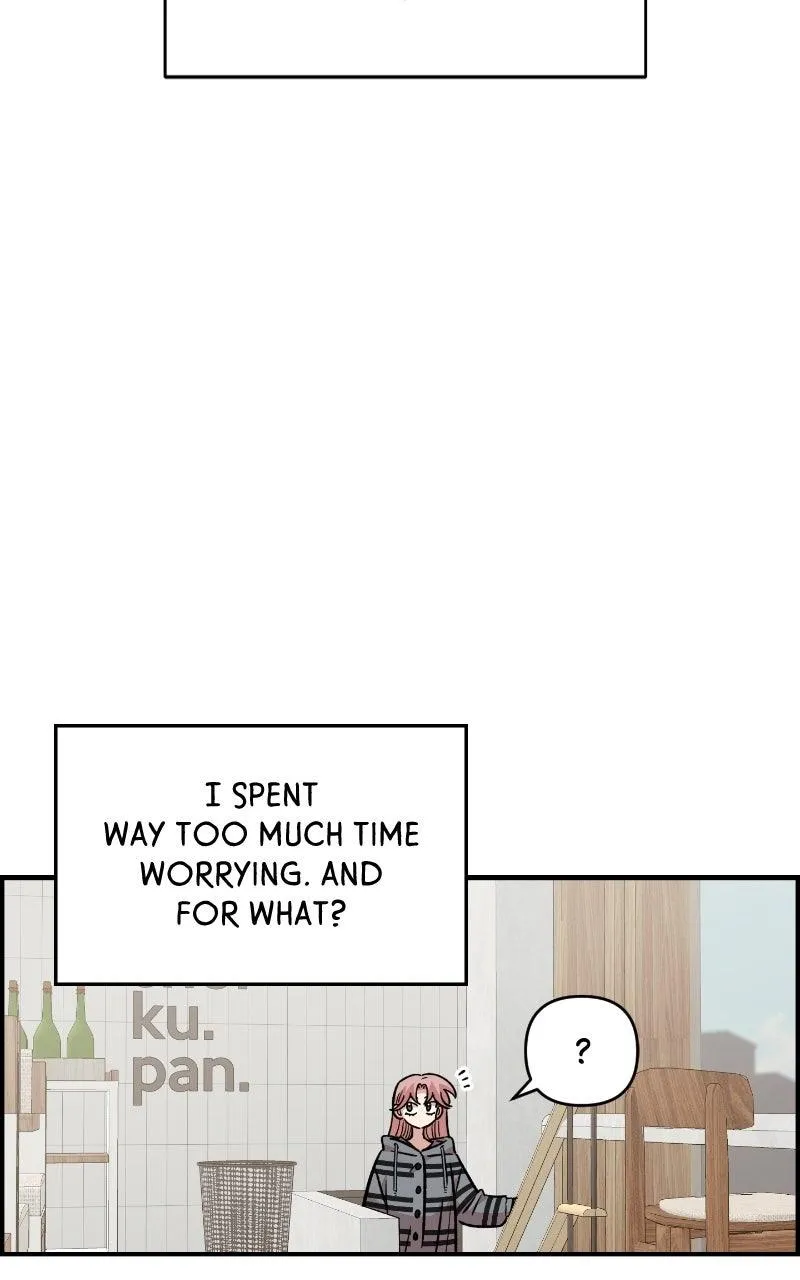 Read Childhood Friend Complex Manga Online