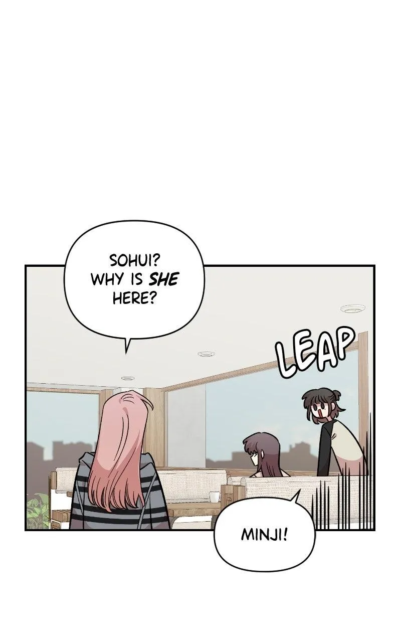 Read Childhood Friend Complex Manga Online