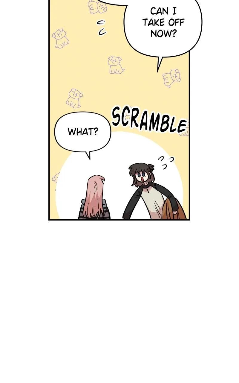 Read Childhood Friend Complex Manga Online