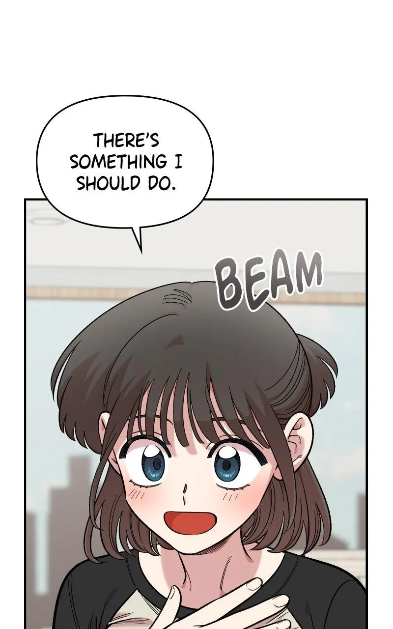 Read Childhood Friend Complex Manga Online