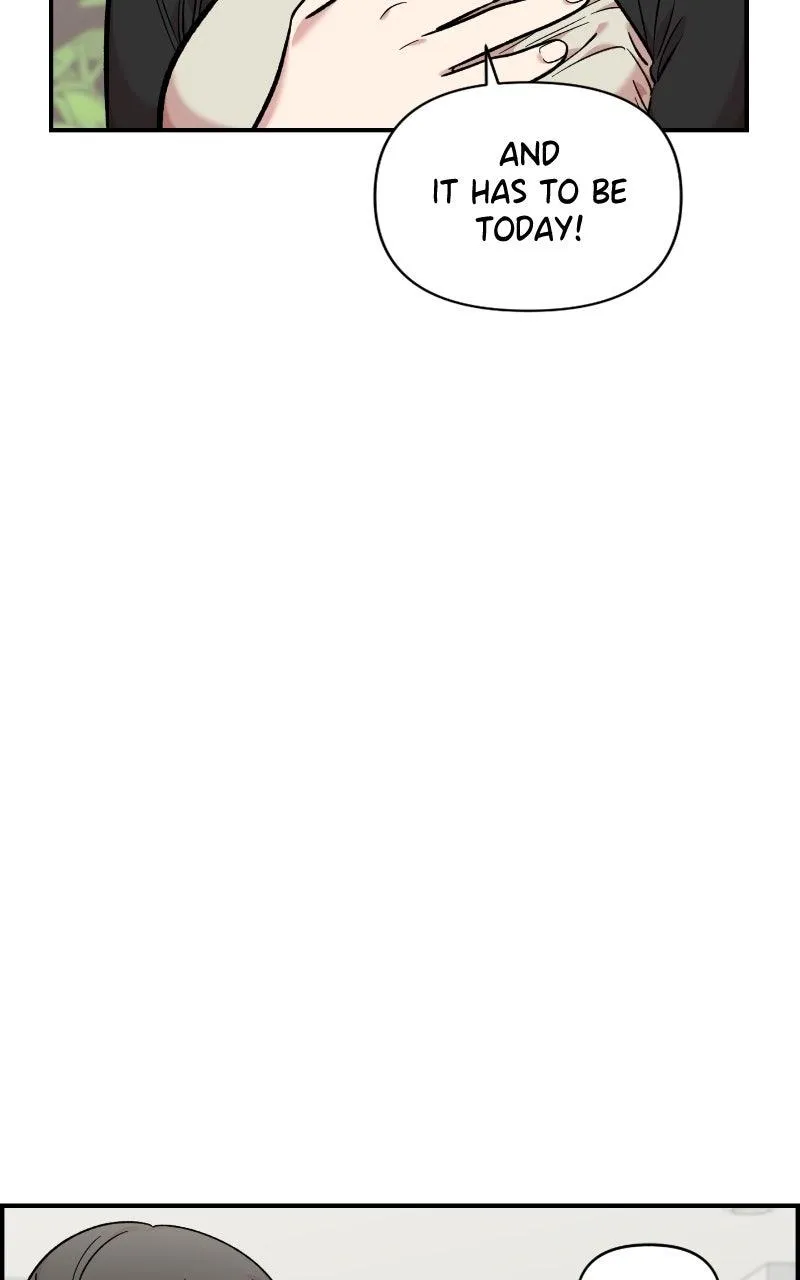 Read Childhood Friend Complex Manga Online