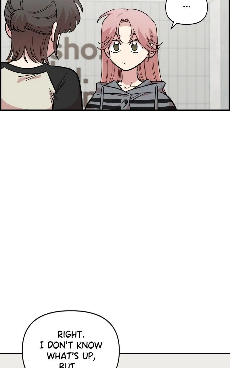 Read Childhood Friend Complex Manga Online