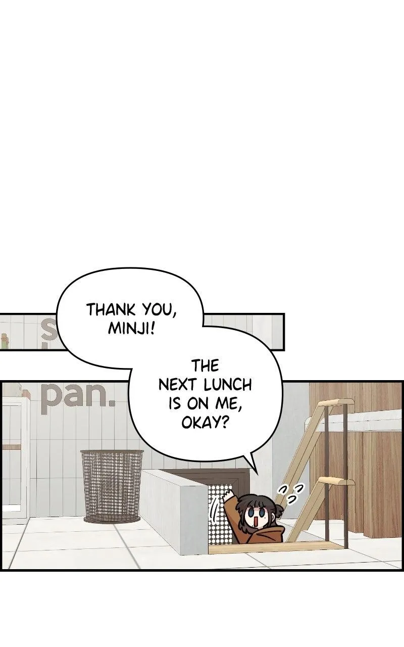 Read Childhood Friend Complex Manga Online