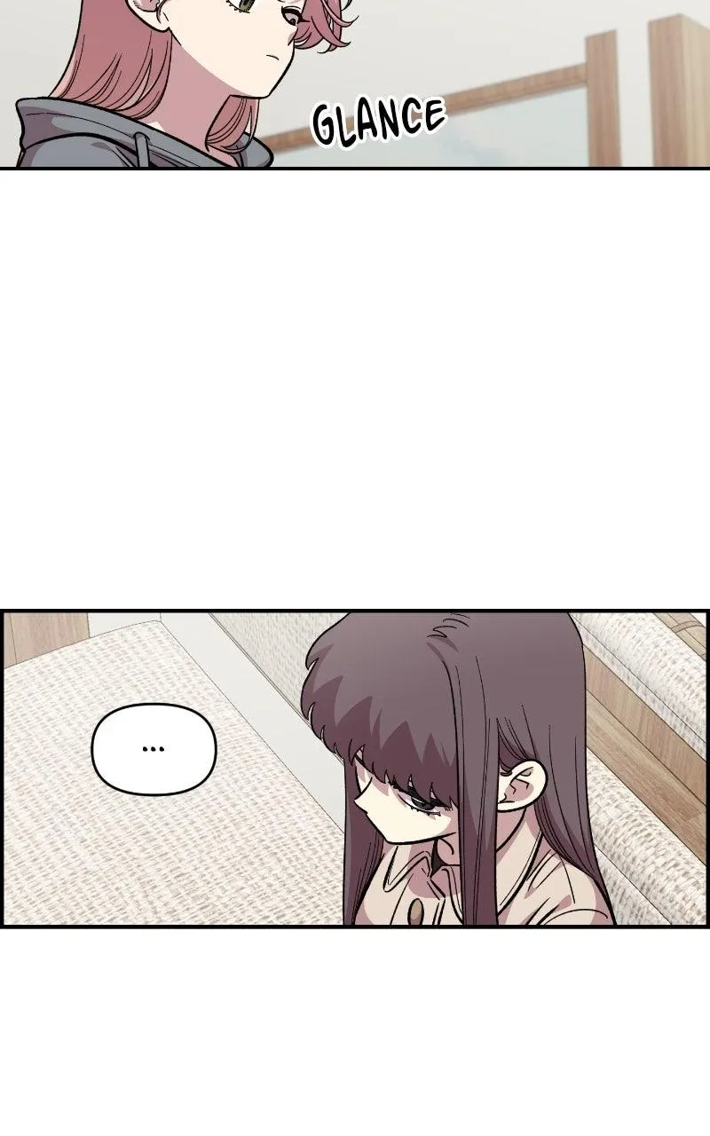 Read Childhood Friend Complex Manga Online