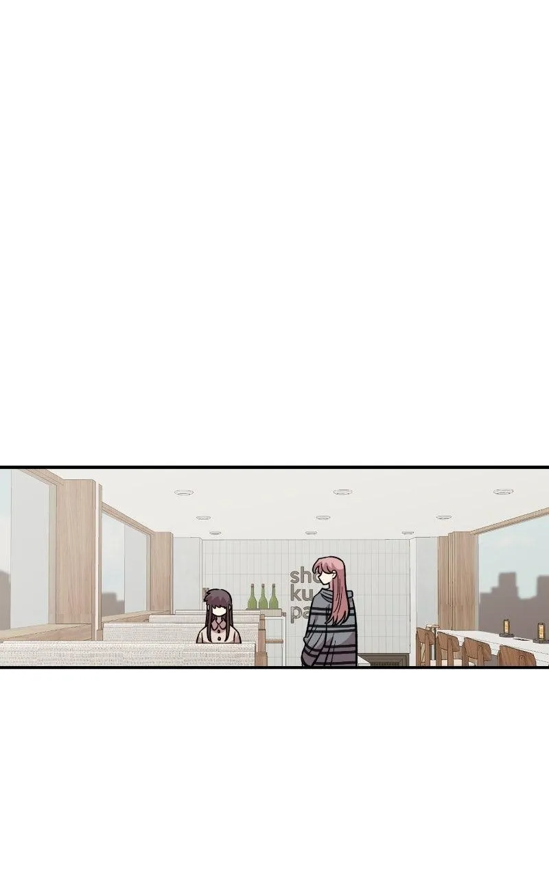 Read Childhood Friend Complex Manga Online
