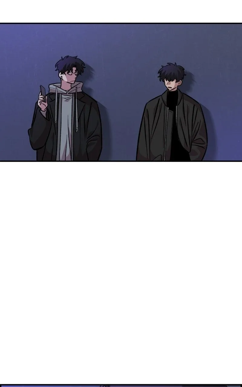 Read Childhood Friend Complex Manga Online