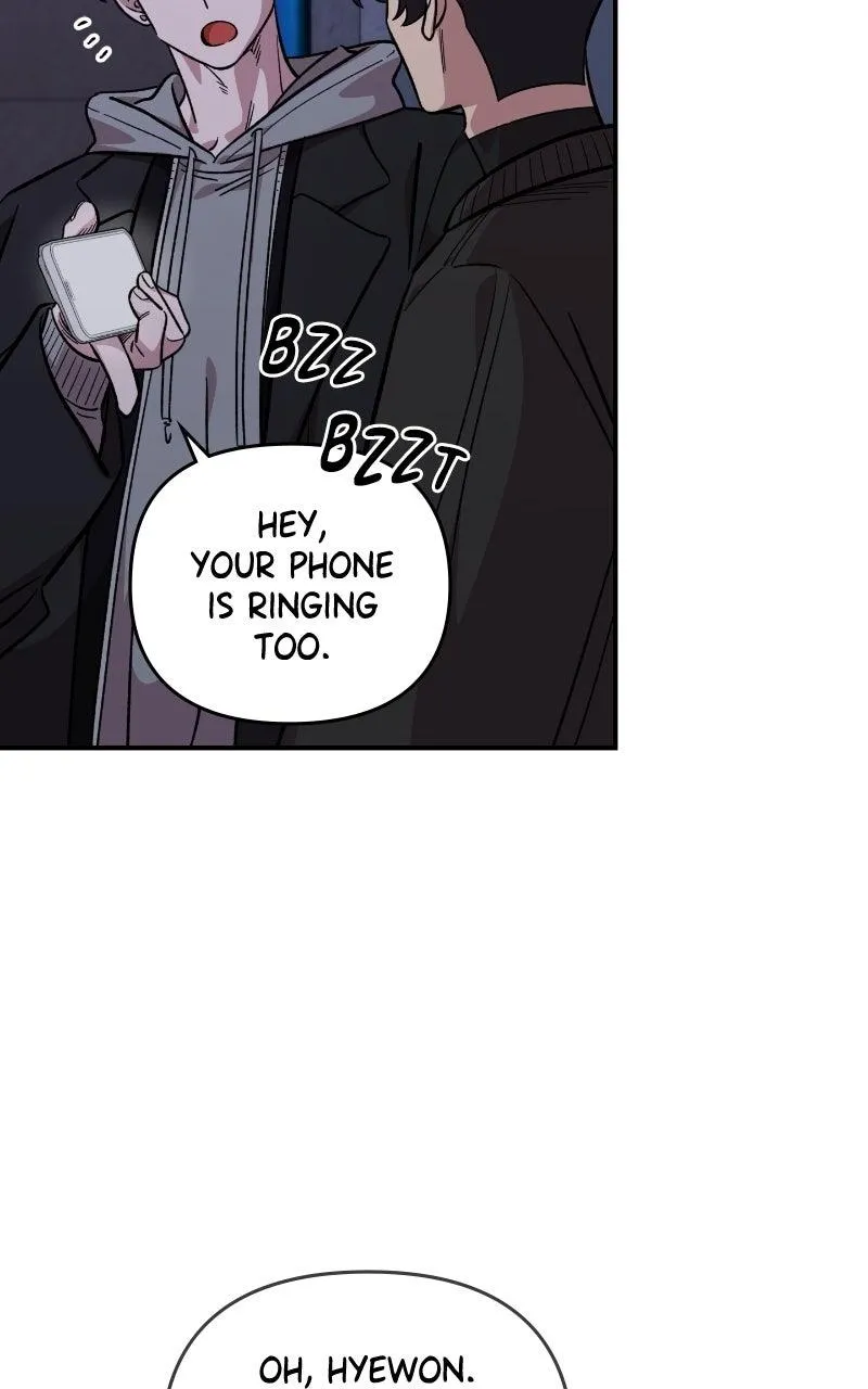 Read Childhood Friend Complex Manga Online