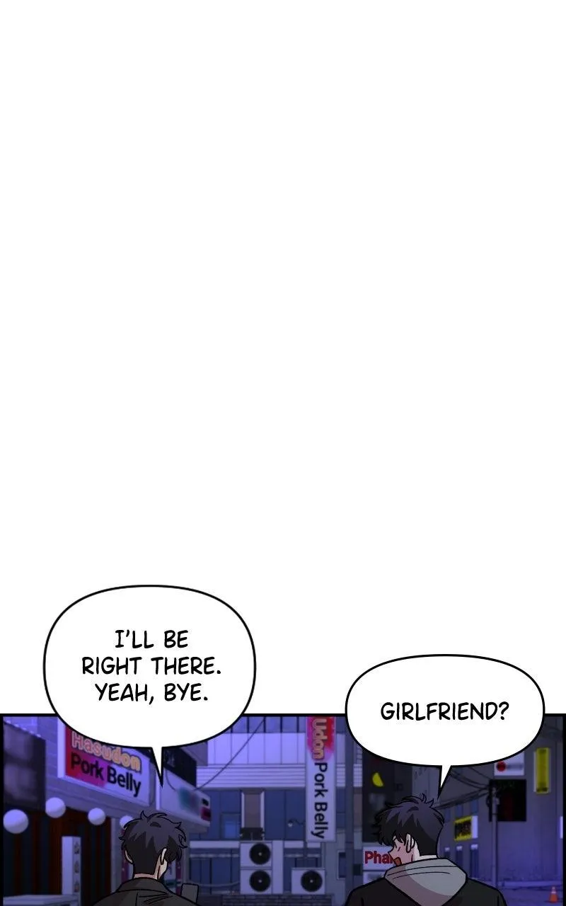 Read Childhood Friend Complex Manga Online
