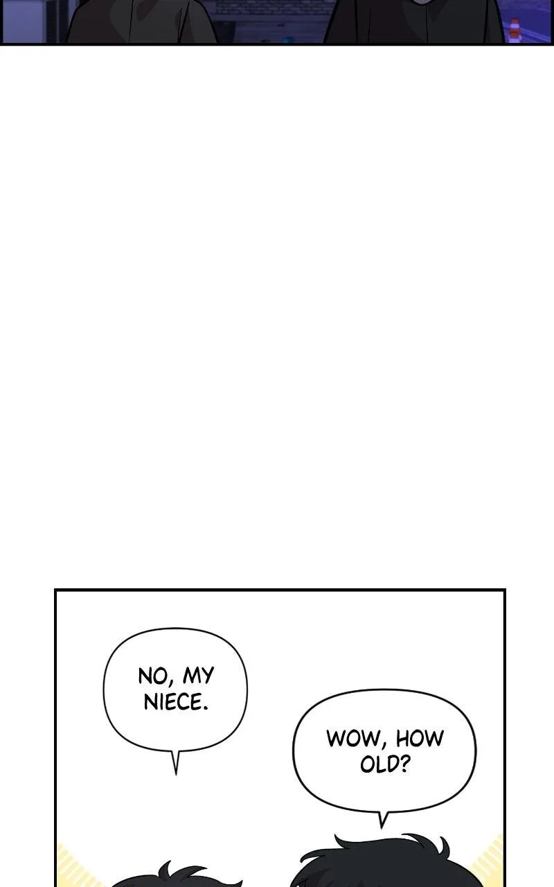 Read Childhood Friend Complex Manga Online