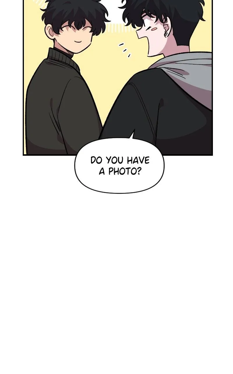 Read Childhood Friend Complex Manga Online