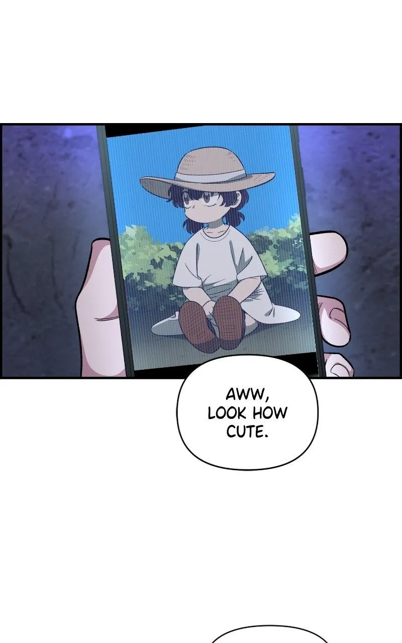 Read Childhood Friend Complex Manga Online