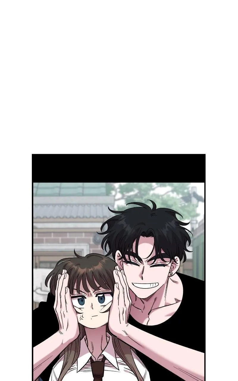Read Childhood Friend Complex Manga Online