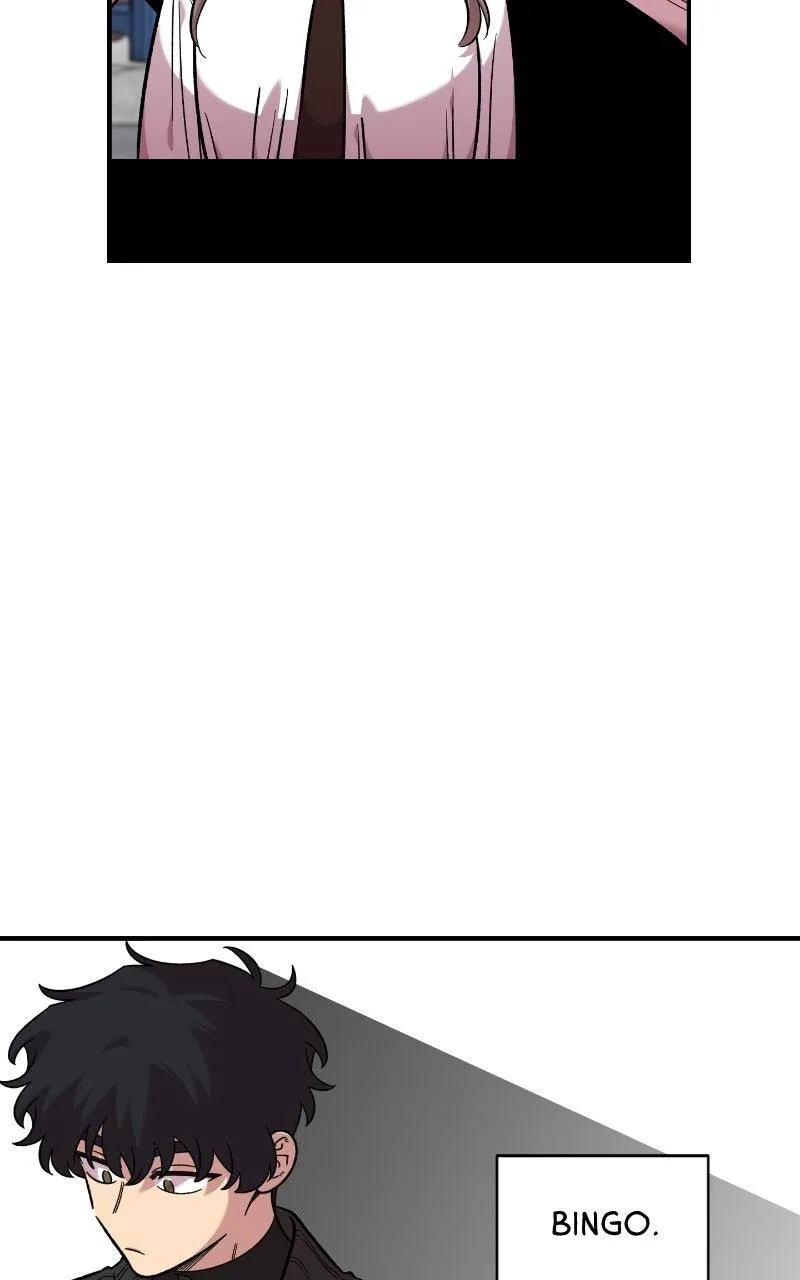 Read Childhood Friend Complex Manga Online