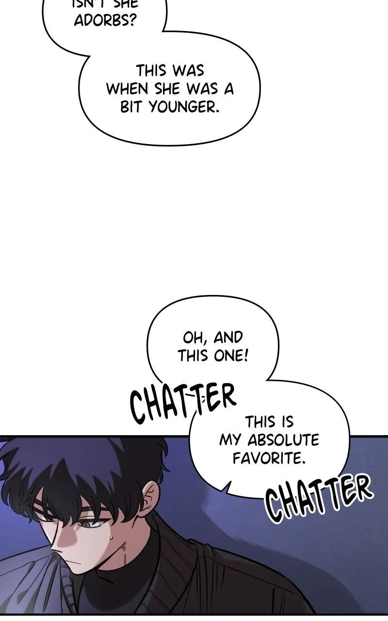 Read Childhood Friend Complex Manga Online