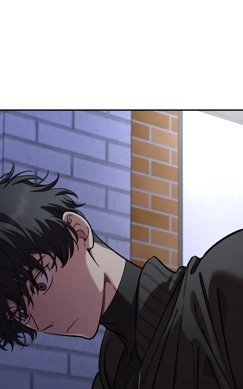 Read Childhood Friend Complex Manga Online