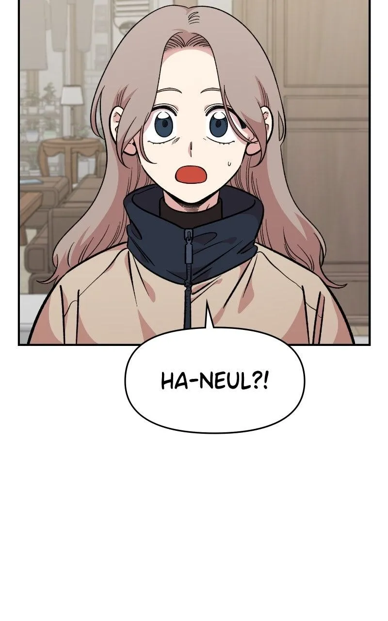 Read Childhood Friend Complex Manga Online