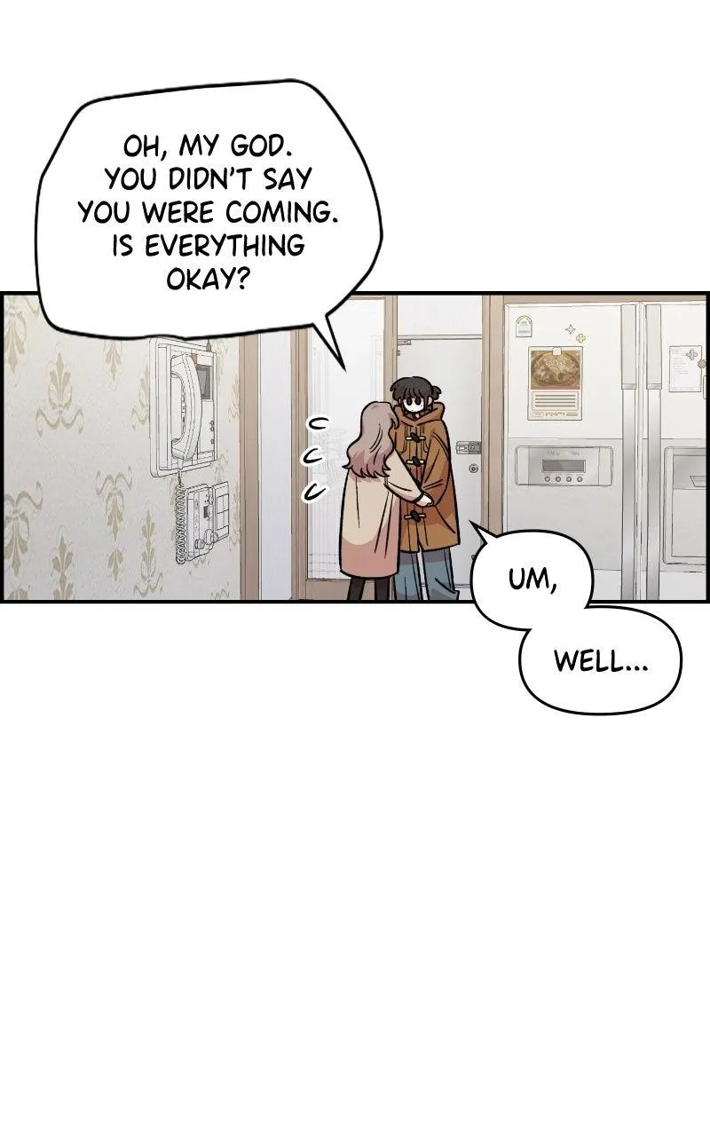 Read Childhood Friend Complex Manga Online