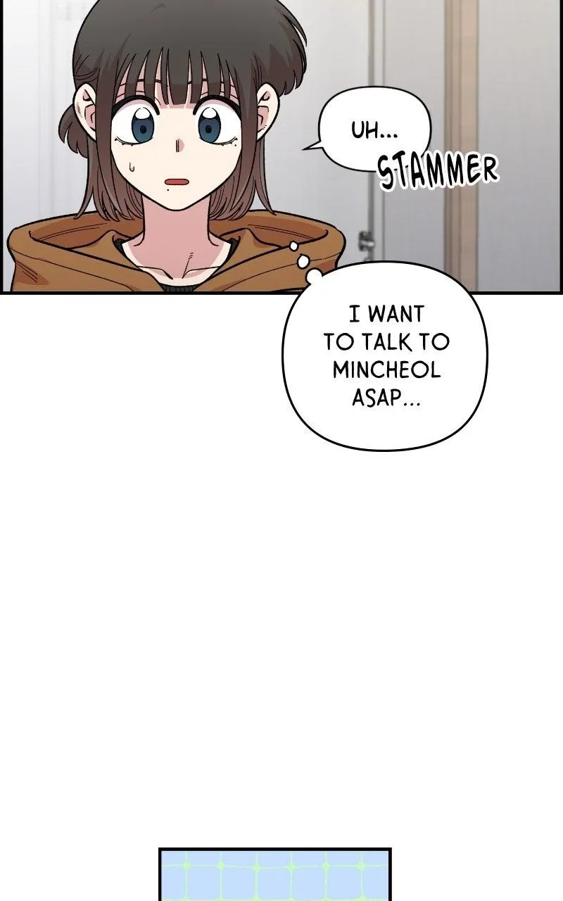 Read Childhood Friend Complex Manga Online