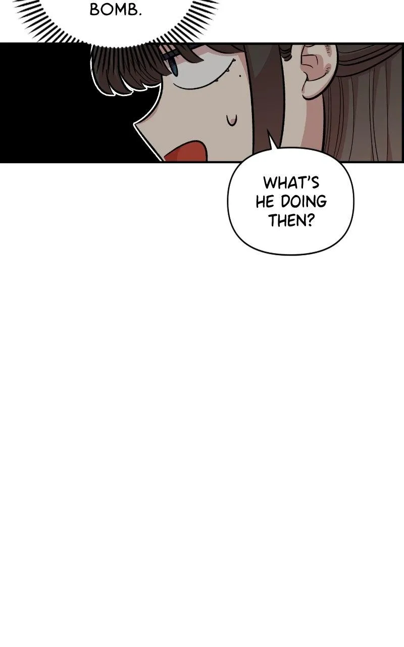 Read Childhood Friend Complex Manga Online