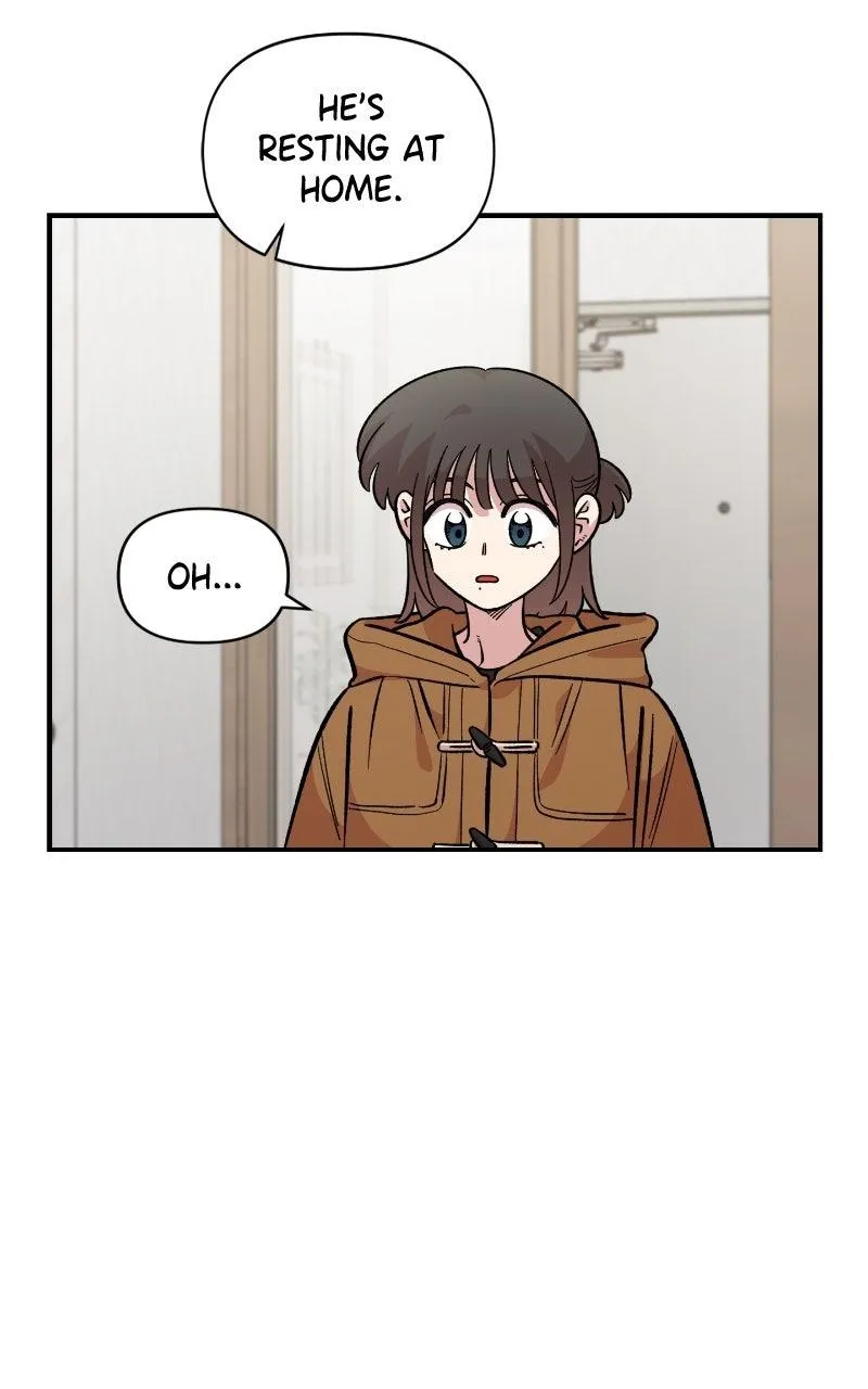Read Childhood Friend Complex Manga Online