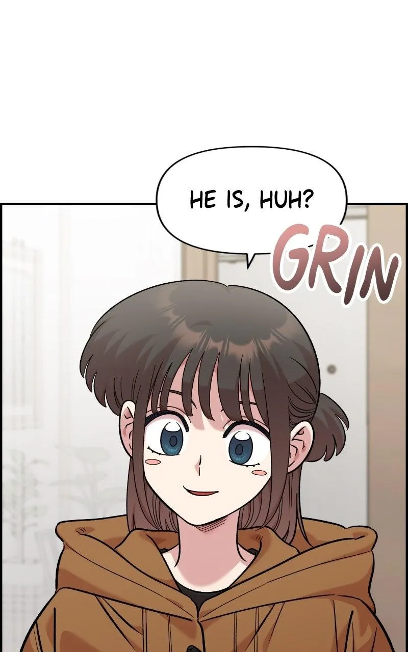 Read Childhood Friend Complex Manga Online